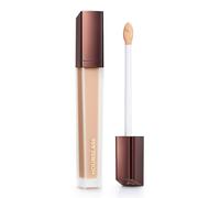 Hourglass - Vanish™ Airbrush Concealer - Concealer