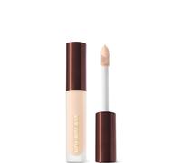 Hourglass Vanish Airbrush Concealer Travel Size 1.3ml (Various Shades) - 1.3 Stone