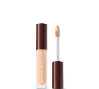 Hourglass Vanish Airbrush Concealer Travel Size 1.3ml (Various Shades) - 1.45 Sand