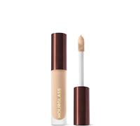 Hourglass Vanish Airbrush Concealer Travel Size 1.3Ml Bisque 1.8