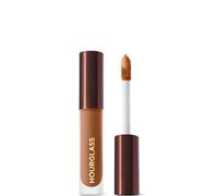 Hourglass Vanish Airbrush Concealer Travel Size 1.3ml (Various Shades) - 10 Brandy