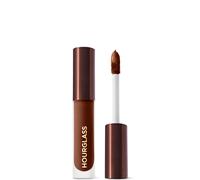 Hourglass Vanish Airbrush Concealer Travel Size 1.3ml (Various Shades) - 11.5 Anise