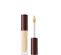 Hourglass - Vanish Airbrush Concealer - Travel Size - Concealer