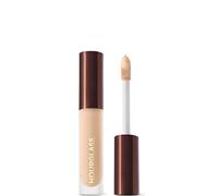 Hourglass Vanish Airbrush Concealer Travel Size 1.3ml (Various Shades) - 3.3 Ecru