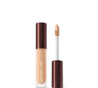 Hourglass Vanish Airbrush Concealer Travel Size 1.3ml (Various Shades) - 3.8 Drift