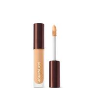 Hourglass - Vanish Airbrush Concealer - Travel Size - Concealer