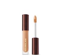 Hourglass Vanish Airbrush Concealer Travel Size 1.3ml (Various Shades) - 5.5 Apricot