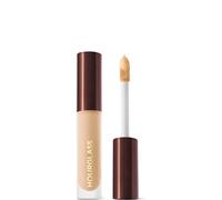 Hourglass Sepia Vanish Airbrush Travel Concealer 1.1ml