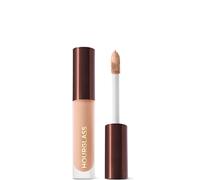 Hourglass Vanish Airbrush Concealer Travel Size 1.3ml (Various Shades) - 6.6 Suede