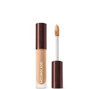Hourglass Vanish Airbrush Concealer Travel Size 1.3ml (Various Shades) - 6 Beech
