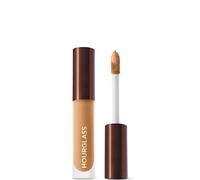 Hourglass Vanish Airbrush Concealer Travel Size 1.3ml (Various Shades) - 8.25 Valley