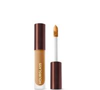 Hourglass Vanish Airbrush Concealer Travel Size 1.3ml (Various Shades) - 8.5 Maple