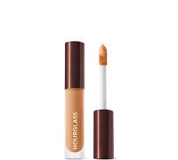Hourglass Vanish Airbrush Concealer Travel Size 1.3ml (Various Shades) - 8 Flax