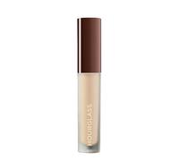 Hourglass Vanish Airbrush Concealer - Travel Size - Birch