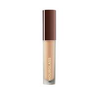 Hourglass Vanish Airbrush Concealer - Travel Size - Cedar