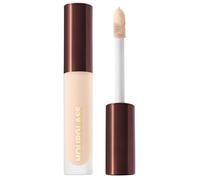 Hourglass Vanish Airbrush Concealer Travel Size 1.3ml (Various Shades) - 1.3 Stone