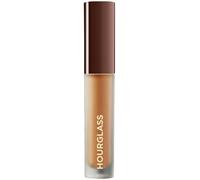 Hourglass - Vanish Airbrush Concealer - Travel Size - Concealer