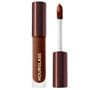 Hourglass Vanish Airbrush Concealer Travel Size 1.3ml (Various Shades) - 11.5 Anise