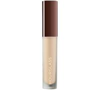 Hourglass - Vanish Airbrush Concealer - Travel Size - Concealer