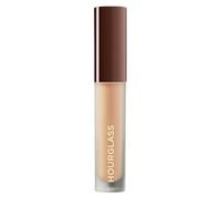 Hourglass - Vanish Airbrush Concealer - Travel Size - Concealer
