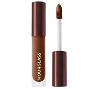 Hourglass Vanish Airbrush Concealer Travel Size 1.3ml (Various Shades) - 11.4 Clove