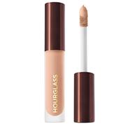 Hourglass Vanish Airbrush Concealer Travel Size 1.3ml (Various Shades) - 6.6 Suede