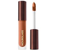 Hourglass Vanish Airbrush Concealer Travel Size 1.3ml (Various Shades) - 10.5 Velvet