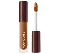 Hourglass - Vanish Airbrush Concealer - Travel Size - Concealer