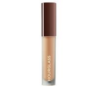 Hourglass Vanish Airbrush Concealer Travel Size 1.3ml (Various Shades) - 5 Sepia
