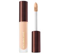 Hourglass Vanish Airbrush Concealer Travel Size 1.3ml (Various Shades) - 1.45 Sand