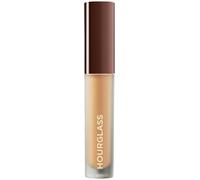 Hourglass - Vanish Airbrush Concealer - Travel Size - Concealer