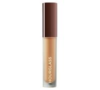 Hourglass Vanish Airbrush Concealer Travel Size 1.3ml (Various Shades) - 6 Beech