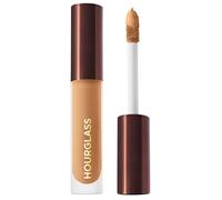 Hourglass Vanish Airbrush Concealer Travel Size 1.3ml (Various Shades) - 8.25 Valley
