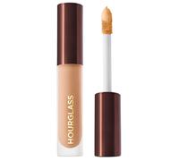 Hourglass Vanish Airbrush Concealer Travel Size 1.3ml (Various Shades) - 6.5 Sienna