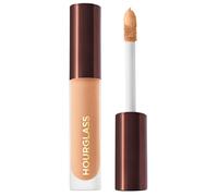 Hourglass Vanish Airbrush Concealer Travel Size 1.3ml (Various Shades) - 6.25 Khaki