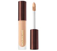 Hourglass Vanish Airbrush Concealer Travel Size 1.3ml (Various Shades) - 3.8 Drift