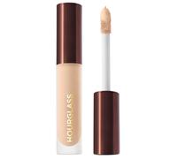 Hourglass Vanish Airbrush Concealer Travel Size 1.3ml (Various Shades) - 3.3 Ecru