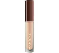 Hourglass Vanish Airbrush Concealer Travel Size 1.3ml (Various Shades) - 2.5 Silk
