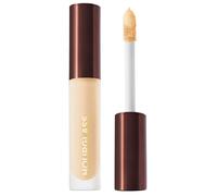Hourglass Vanish Airbrush Concealer Travel Size 1.3ml (Various Shades) - 3 Oat