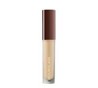 Hourglass Vanish Airbrush Concealer Travel Size 1.3ml (Various Shades) - 2 Cotton