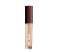 Hourglass Vanish Airbrush Concealer - Travel Size - Creme