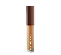 Hourglass Vanish Airbrush Concealer - Travel Size - Dune