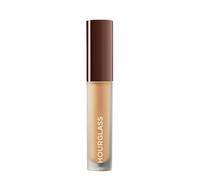 Hourglass Vanish Airbrush Concealer - Travel Size - Fawn