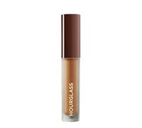 Hourglass Vanish Airbrush Concealer Travel Size 1.3ml (Various Shades) - 8.5 Maple