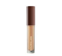 Hourglass Vanish Airbrush Concealer - Travel Size - Sepia