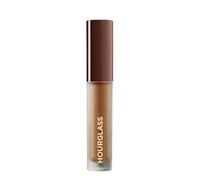Hourglass Vanish Airbrush Concealer - Travel Size - Teak