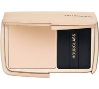 Hourglass - Vanish Airbrush Pressed Powder - Face Powder