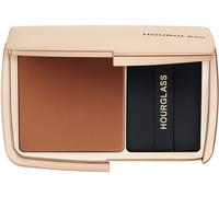 Hourglass - Vanish Airbrush Pressed Powder - Face Powder