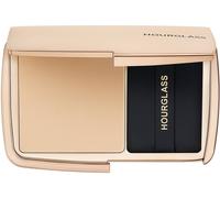 Hourglass - Vanish Airbrush Pressed Powder - Face Powder