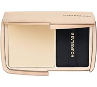 Hourglass - Vanish Airbrush Pressed Powder - Face Powder